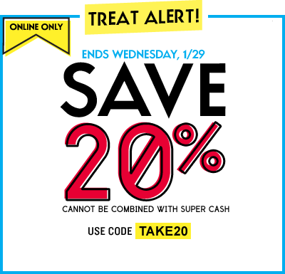 Old navy coupon instore Enter your email below to get your copy every week! Get great freebies and printable coupons for your favorite stores emailed to you weekly. Receive the FREE Amazing Freebie and Printable Coupon Newsletter from viplikecuatoi.ml